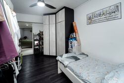 Blk 109 Rivervale Court (Sengkang), HDB 5 Rooms #570177811